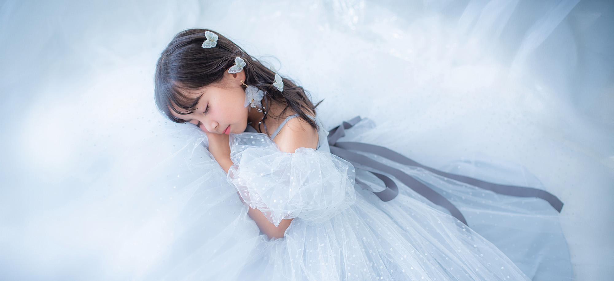 Fairy Princess(1)